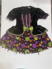 Spirit halloween sparkling for sale  Gallatin