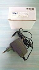 Alimentatore per telecamere usato  Italia