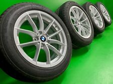 Zoll riginal bmw gebraucht kaufen  Remscheid