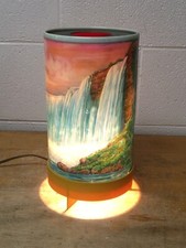 Vtg mid century for sale  Chicago