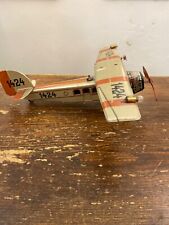 Tippco grosso aereo usato  Pontedera