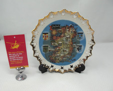 Vintage ireland decorative for sale  STEVENAGE