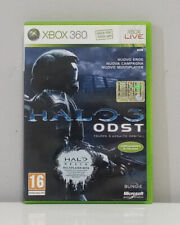 Halo odst xbox usato  Macerata