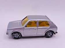 Siku 1033 vw gebraucht kaufen  Friedrichsdorf