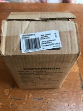 Nottingham forest corinthian for sale  SCARBOROUGH