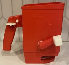 Vintage ortho whirlybird for sale  Santa Fe