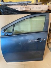 RENAULT ZOE LIFT Szklana listwa Zamek Uchwyt Lewe Drzwi przednie TEKPN, używany na sprzedaż  PL