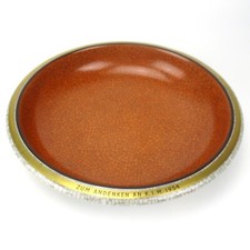 Royal copenhagen porzellan gebraucht kaufen  Olfen