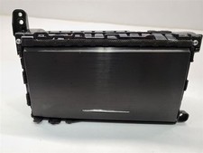 2012 12 HYUNDAI AZERA PORTA-COPOS PORTA-COPOS , usado comprar usado 2012 12 HYUNDAI AZERA PORTA-COPOS PORTA-COPOS , usado comprar usado  Enviando para Brazil