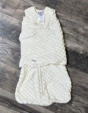Halo newborn cream for sale  Trinity