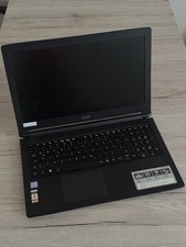 Laptop acer aspire gebraucht kaufen  Coburg