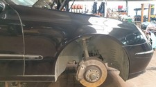 Kotflügel mercedes benz gebraucht kaufen  Warendorf