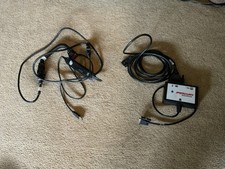 Oem mercury mercruiser for sale  New London