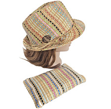 Panama jack colorful for sale  Prescott Valley
