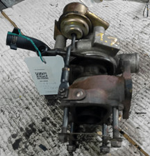 98102367 turbocompressore opel usato  Italia