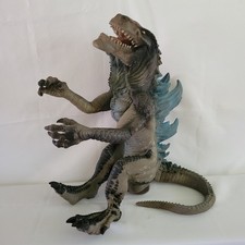 Vtg toho blue for sale  Burton