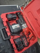 Milwaukee v28 akku gebraucht kaufen  Obernburg a.Main