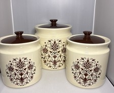 Set vintage ceramic for sale  Paint Lick