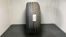 Pneu 235 r17 d'occasion  Haubourdin