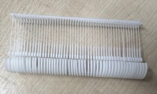 New hooks barbs for sale  ILFORD