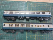 Lima gauge mark for sale  LANCASTER
