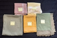 various tablecloth sizes for sale various tablecloth sizes for sale Columbus