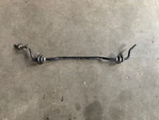 Barra oscilante traseira anti-rolamento Breaking Hyundai ix35 2015  comprar usado Barra oscilante traseira anti-rolamento Breaking Hyundai ix35 2015  comprar usado  Enviando para Brazil