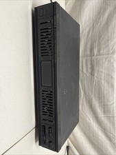 optimus equalizer 2030 31 for sale optimus equalizer 2030 31 for sale Grove City