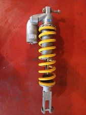 Crf150rb rear shock for sale  Lewiston