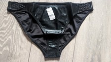 Boux avenue black for sale  BIRMINGHAM