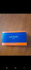 Locman usato  Pieve Emanuele