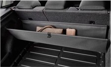 Riginal skoda hängematte gebraucht kaufen  Offenbach am Main