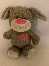 Snuggles puppy dog for sale Snuggles puppy dog for sale  VENTNOR