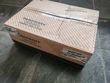Marantz cd5400 empty for sale  CHELTENHAM