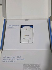 Sirona schick33 elite for sale  Sioux Falls