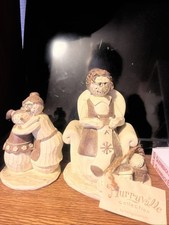 Rare flurryville collection for sale  Hamburg