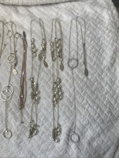 Jasper conran job for sale  CANNOCK