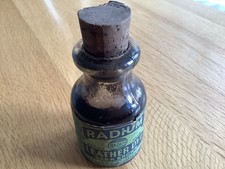 Vintage radium boot for sale  SWADLINCOTE