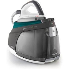 Polti vaporella xt120c usato  Villalba