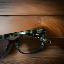 Hugo boss damen gebraucht kaufen  Berlin