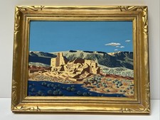 Antique arizona desert for sale  San Diego
