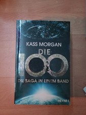 100 saga einem gebraucht kaufen  Höchstadt a.d.Aisch