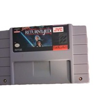 Super star wars for sale  Commerce City