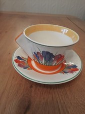Clarice cliff stamford for sale  BOLTON