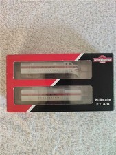 n scale trains for sale n scale trains for sale EXETER