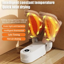 Electric folding shoe for sale Electric folding shoe for sale  OXFORD