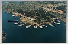 Portman shoals marina for sale  Elverson