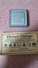 0601nn cpu processore usato  Mugnano di Napoli