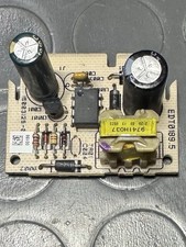 Modulo alimentazione scheda usato Modulo alimentazione scheda usato  Brindisi