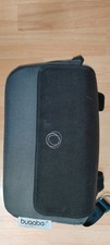 Bugaboo bee organiser for sale  ISLEWORTH